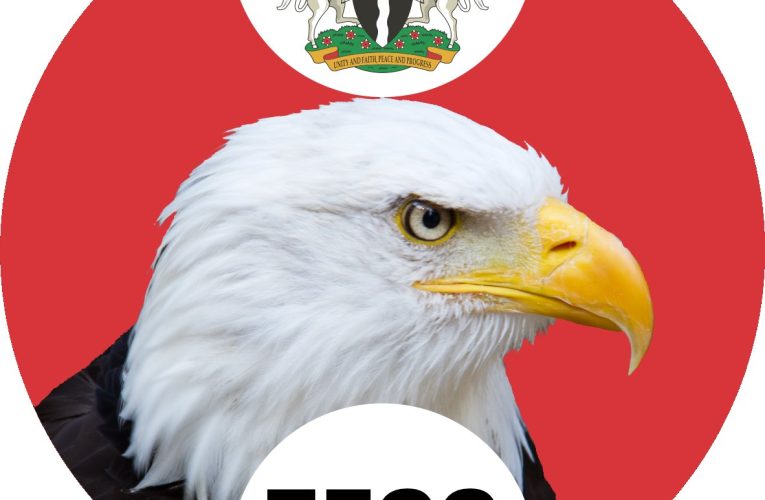 Obstruct Our Operations, Risks 5-Year Jail Term-EFCC Warns Nigerians