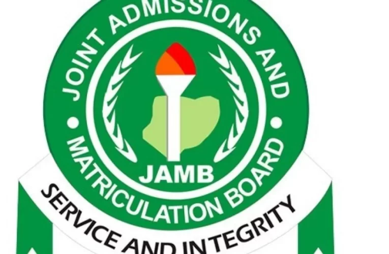 JAMB Releases 2024 UTME Results