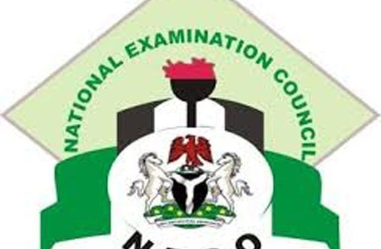 NECO Digitises Recruitment Process For Examiners