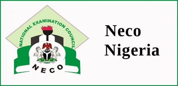 PHOTOS: NECO Releases 2024 Internal Exam Timetable