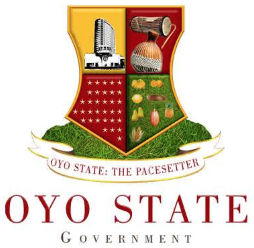 Oyo Govt unveils free technology skill training for 1,000 students