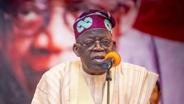 Just In: Ex-Makinde’s Deputy, Olaniyan, Dapo, Shittu Others Get Appointments in Tinubu’s Fresh Announcement