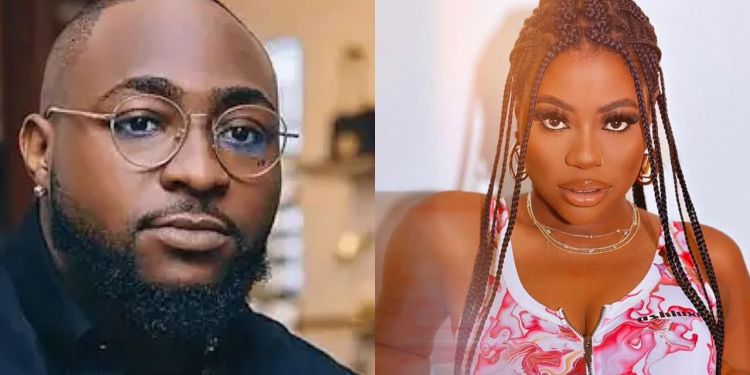 Bombshell: “I Denied Davido Access to My Body” -Sophia Exposes Davido, Gives More Details