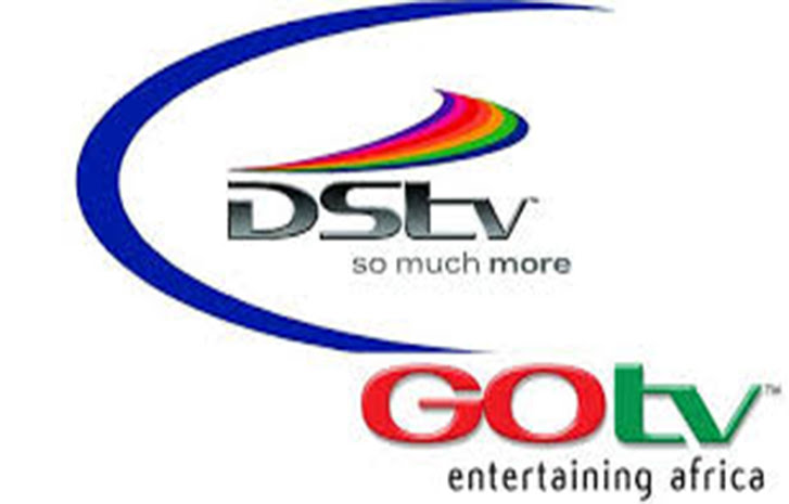 Breaking:Nigerians To Enjoy Free Subscriptions As Tribunal Delivers Blow to Multichoice For Disobeying Court Order