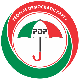 Just In: Oyo PDP Confirms ATISBO LG V’Chairman ‘s Death , Urges Party Member to Pray…