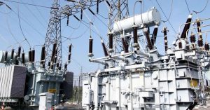 Breaking:Nationwide Blackout As Labour Unions Shut Down Power Grid Over Minimum Wage Dispute