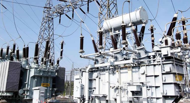 Breaking:Nationwide Blackout As Labour Unions Shut Down Power Grid Over Minimum Wage Dispute