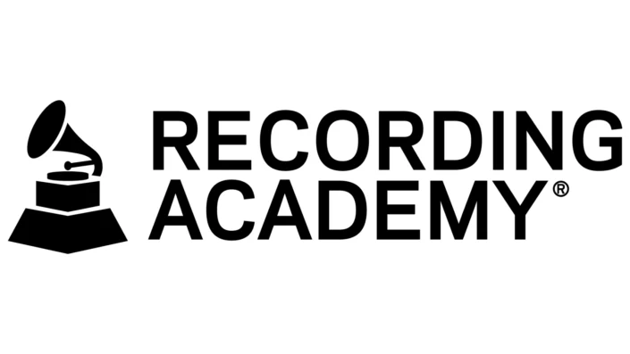 Recording Academy Extends Invitations to Nearly 4,000 Music Professionals in Push for Diversity