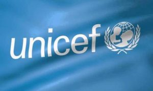 Nigeria Ranked Second-Worst Alongside Chad On Global Children's Climate Risk Index –UNICEF