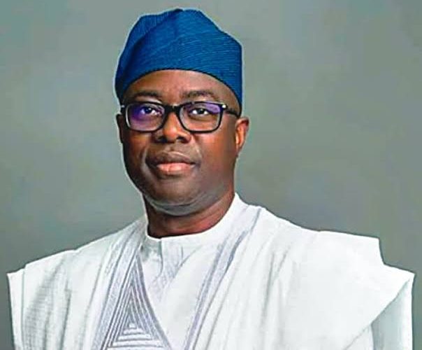 GSM Advocates: Spotlight on Oyo State’s Agricultural Renaissance Under Makinde