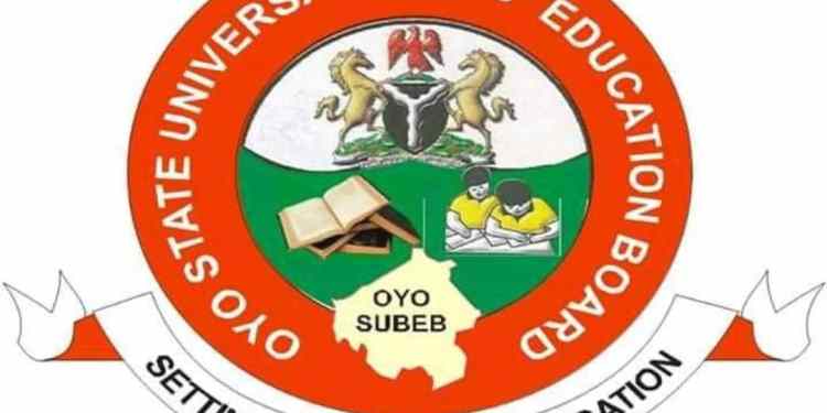 Just In: OYO SUBEB Releases CBT Results, Fixes Cut-off Mark