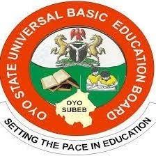 OYO SUBEB Releases Timetable For CBT Exam