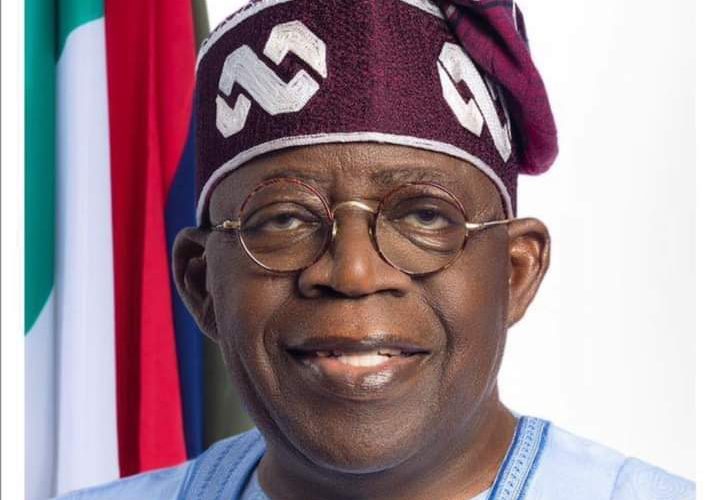 Support President Tinubu, Shun Protests, Omo Bao Appeals to All Nigerians