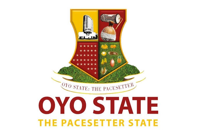 Protest: Oyo Govt Postpones Remaining 2024 BECE Examinations 