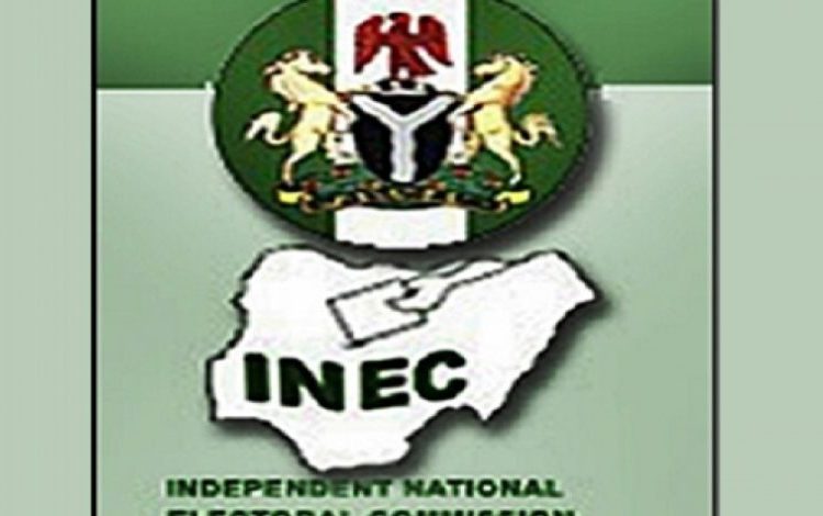 APPLY: INEC Announces Fresh Recruitments Gives Step-By-Step Guide