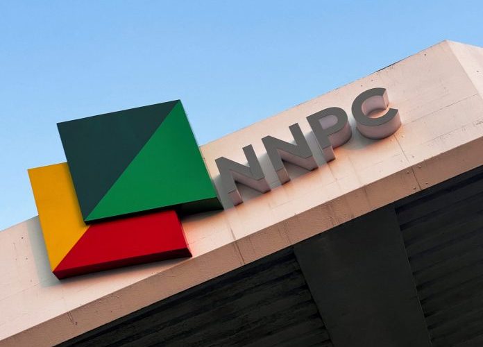 Unemployment: NNPC Recruitment Portal Crashes Down After High Traffic from Applicant