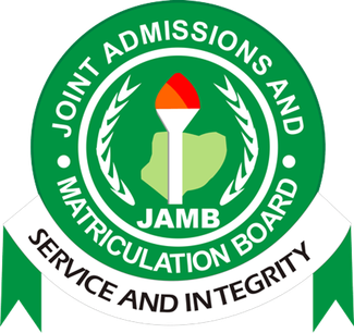 JAMB GIVES FRESH UPDATE ON CUT-OFF MARK — (DETAILS)