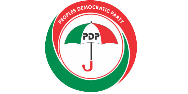 How PDP Cleared All Seats In Delta, Adamawa  LG Polls(Details Unfold)