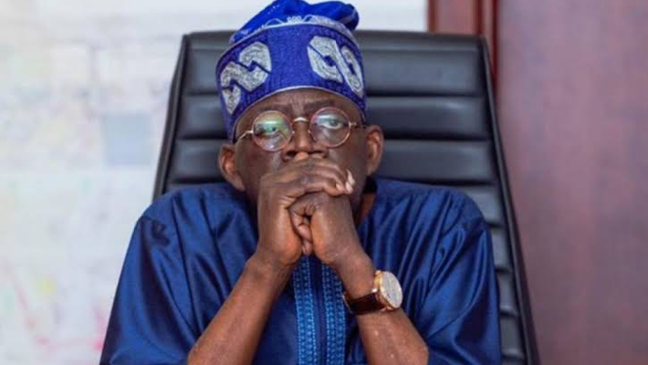 Flash: Tinubu Government In Panic, Conveys Emergency Meeting Over Nationwide Protests