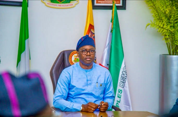 Trend:Makinde’s Reservation Video Shared on LG Autonomy’s Ruling Sparks Mixed Reactions (Watch)