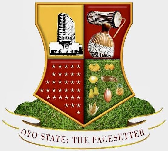 APPLY HERE:Oyo Govt Opens Application Portal for 2024 Bursary Award