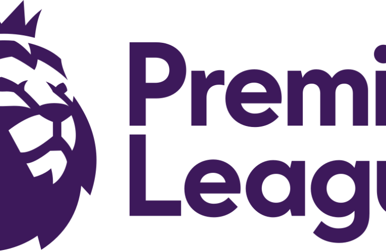 FULL LIST: Saturday’s Premier League fixtures, time, early kickoff