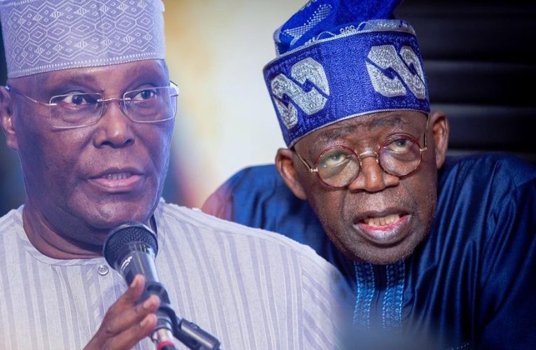 Killing of Protester :Atiku Releases Powerful Message