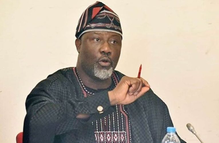 PDP Makes Fresh  Move to Counter Melaye’s Statement Against the Party