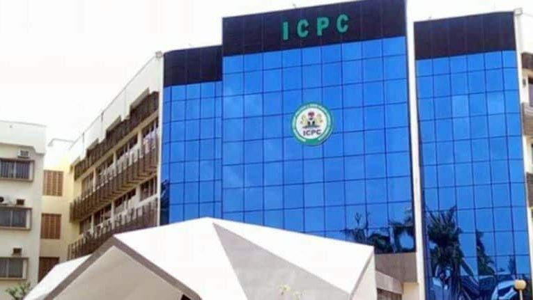 LG Autonomy: ICPC Reveals Fresh Action  Against Those  Who Defies S’Court Ruling