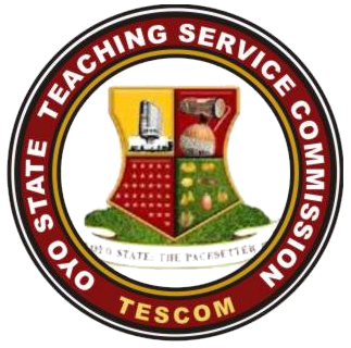 Breaking:Oyo TESCOM Announces Cut-Off Mark for CBT Exam Releases Interview Timetable For Next …