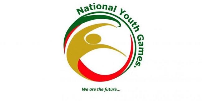 National Youth Game:Reps Member, Odidiomo Inspires Oyo Contingent to Victory (Full Statement Inside)