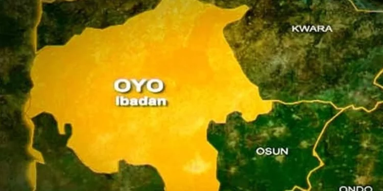 Tragic: How 5 Worshippers Died, Others Hospitalized after Eating ‘Ipese’ Concoction in Popular Ibadan Church