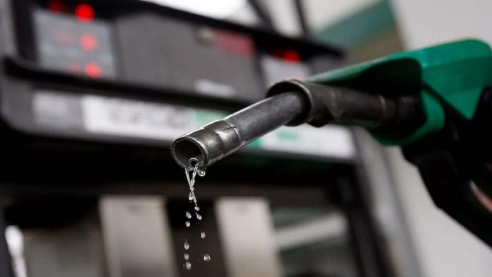 Just In: Nigerian Bar Association Releases Fresh Statement on Fuel Price Increase ,asks Tinubu …