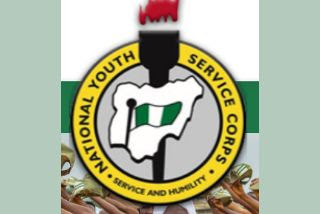 BREAKING: FG Increases Corps Members Monthly Allowance to N77,000