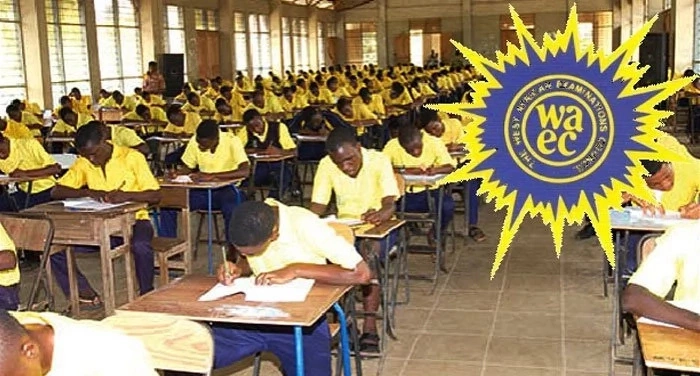 JUST IN: FG Makes Fresh Announcement On WAEC, NECO Age Limit