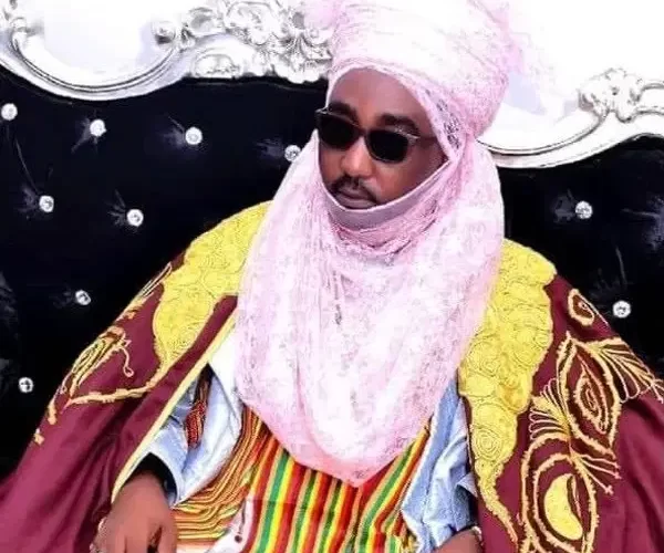 Fulanis Are Nigeria’s Best Educated, We Don’t Carry AK-47s – Emir of Zazzau