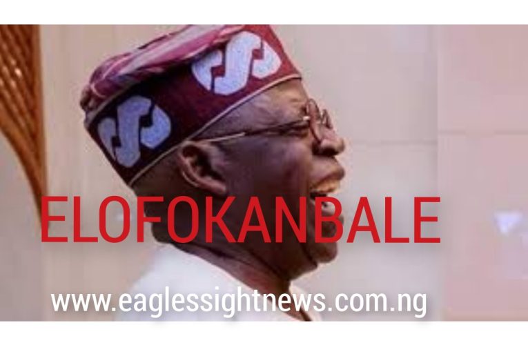 Breaking: Buy Petrol At ₦1000 Per Litre Or CNG At ₦200 – Tinubu Tells Nigerians