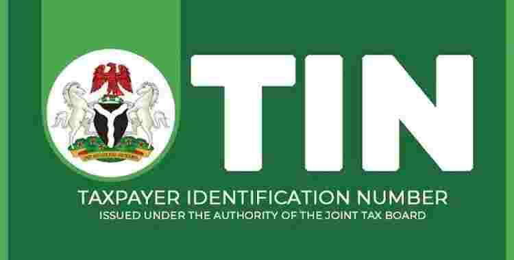 Simple Steps  to Apply for Your Tax Identification Number in Nigeria