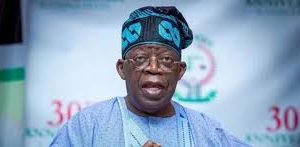 Just In: Tinubu Orders Military Crackdown on Zamfara Bandits