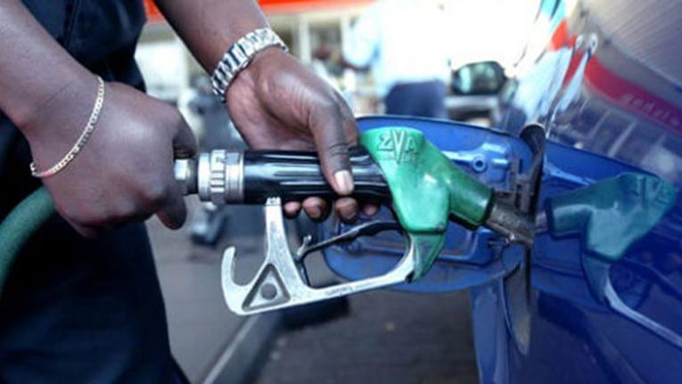 Petrol Can Not Sell Below ₦1350 As NNPC Plans To Implement Fresh Price