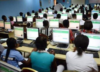 Just In: JAMB Makes U-turn, Gives Varsities Age Limit  Conditions to Admit Students