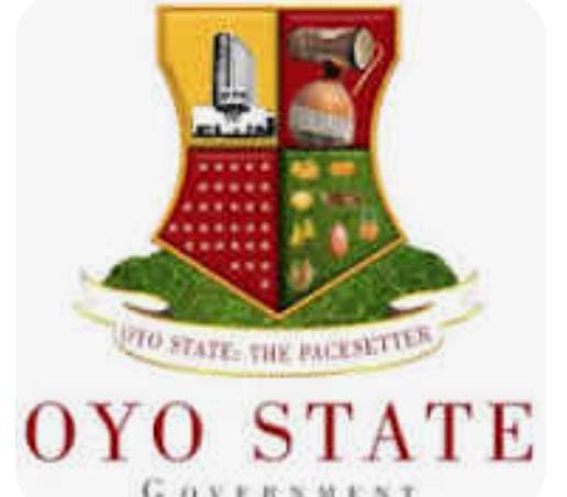 Oyo: Govt Reacts to Viral Video About Den of Criminals in…