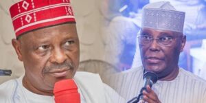 2027: ‘Stop Lying at 80’, Kwankwaso Blasts Atiku