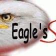 eaglessightnews-logo