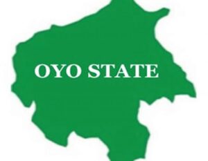 Photo:Oyo Council Bosses Swear in Supervisory Councilors,SAs