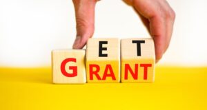 20 Grants Available for NGOs Working in Emergency Response