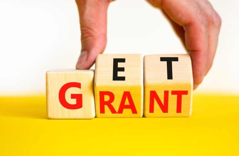 20 Grants Available for NGOs Working in Emergency Response