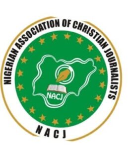 2025:Nigerian Assoc. of Christian Journalists Preach Unity 