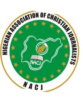 2025:Nigerian Assoc. of Christian Journalists Preach Unity