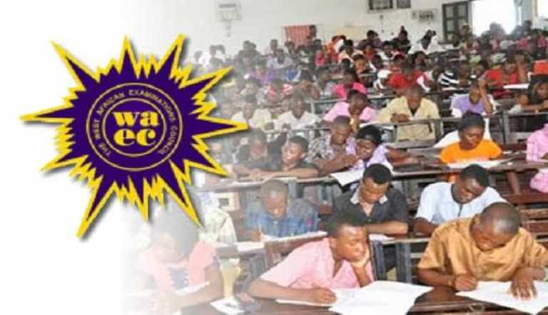 WAEC Introduces Resit Exams for WASSCE Candidates